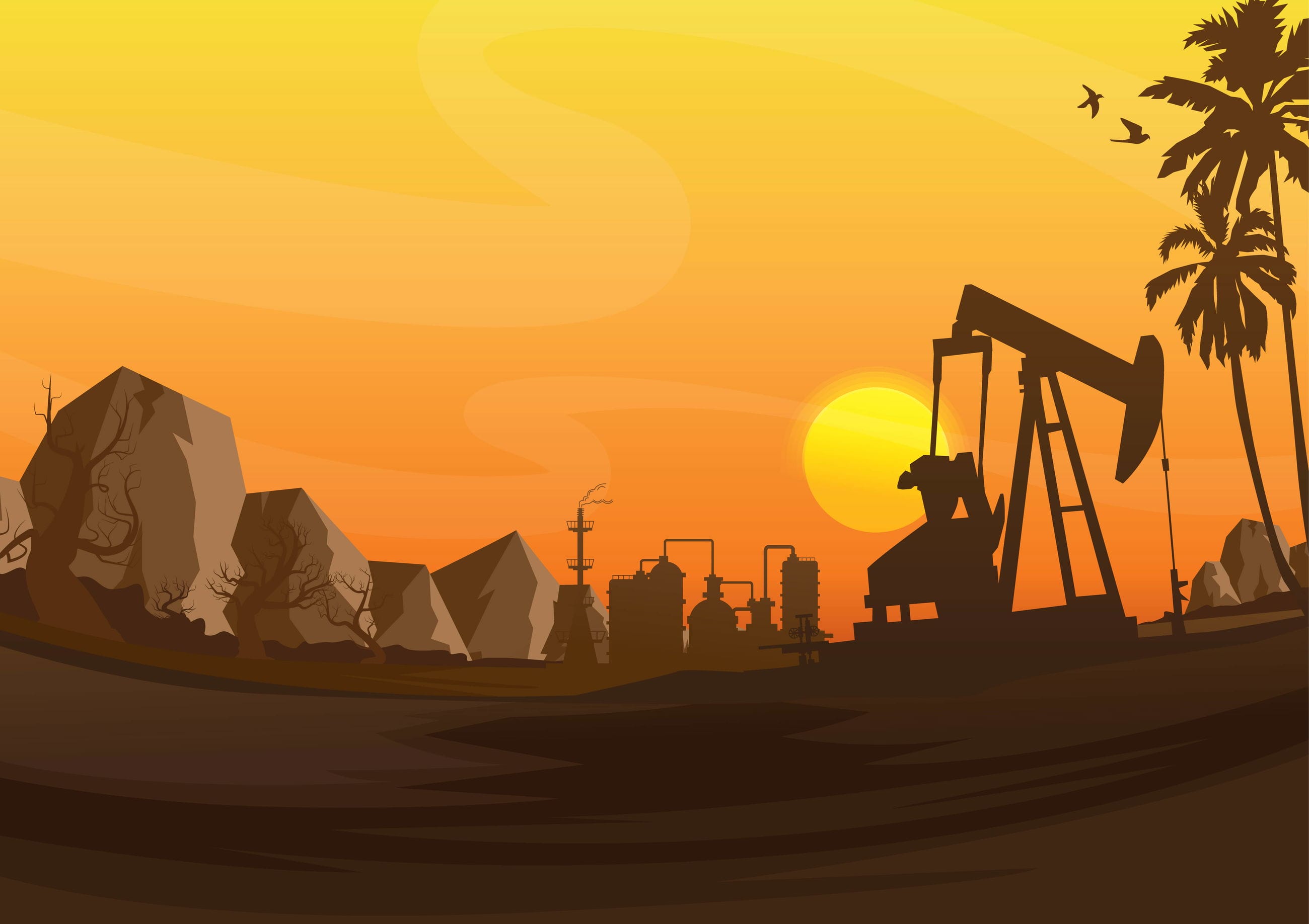 关于幸福航程表演平台